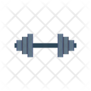 پیش‌نمایش فایل dumbbell-2323748 از پک سلامت و تناسب اندام