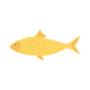 پیش‌نمایش فایل fish-2323747 از پک سلامت و تناسب اندام
