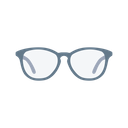 پیش‌نمایش فایل glasses-2323745 از پک سلامت و تناسب اندام