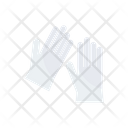 پیش‌نمایش فایل gloves-2323744 از پک سلامت و تناسب اندام