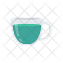 پیش‌نمایش فایل green-tea-2323743 از پک سلامت و تناسب اندام