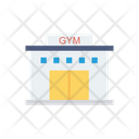 پیش‌نمایش فایل gym-2323742 از پک سلامت و تناسب اندام