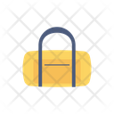 پیش‌نمایش فایل gym-bag-2323773 از پک سلامت و تناسب اندام