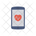پیش‌نمایش فایل health-app-2323738 از پک سلامت و تناسب اندام