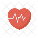 پیش‌نمایش فایل health-beats-2323786 از پک سلامت و تناسب اندام