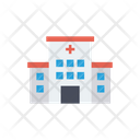 پیش‌نمایش فایل hospital-2323797 از پک سلامت و تناسب اندام