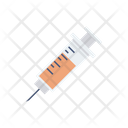 پیش‌نمایش فایل injection-2323796 از پک سلامت و تناسب اندام
