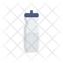 پیش‌نمایش فایل juice-bottle-2323752 از پک سلامت و تناسب اندام