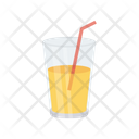 پیش‌نمایش فایل juice-glass-2323792 از پک سلامت و تناسب اندام