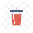 پیش‌نمایش فایل juice-glass-2323793 از پک سلامت و تناسب اندام