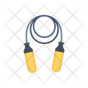 پیش‌نمایش فایل jumping-rope-2323789 از پک سلامت و تناسب اندام