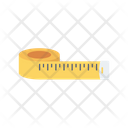 پیش‌نمایش فایل measure-tape-2323785 از پک سلامت و تناسب اندام