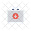 پیش‌نمایش فایل medical-kit-2323778 از پک سلامت و تناسب اندام