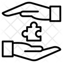 پیش‌نمایش فایل puzzle-protection-2324533 از پک موفقیت و فرصت‌ها