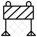 پیش‌نمایش فایل barrier-2324316 از پک در دست ساخت
