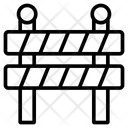 پیش‌نمایش فایل barriers-2324315 از پک در دست ساخت