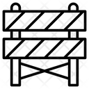 پیش‌نمایش فایل construction-barriers-2324307 از پک در دست ساخت