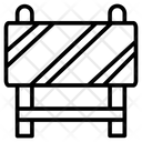 پیش‌نمایش فایل construction-barriers-2324310 از پک در دست ساخت