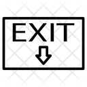 پیش‌نمایش فایل exit-2324334 از پک در دست ساخت
