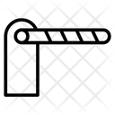 پیش‌نمایش فایل gate-2324330 از پک در دست ساخت