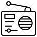 پیش‌نمایش فایل radio-2324364 از پک در دست ساخت