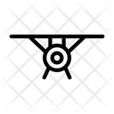 پیش‌نمایش فایل airplane-2492663 از پک فضا و هواپیما