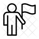 پیش‌نمایش فایل flag-2492732 از پک فضا و هواپیما