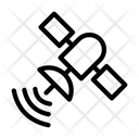 پیش‌نمایش فایل satellite-2492703 از پک فضا و هواپیما