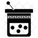 پیش‌نمایش فایل experiment-1053354 از پک آموزش و مدرسه