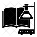 پیش‌نمایش فایل experiment-1053359 از پک آموزش و مدرسه
