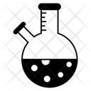 پیش‌نمایش فایل flask-1053355 از پک آموزش و مدرسه
