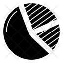 پیش‌نمایش فایل graph-1053335 از پک آموزش و مدرسه