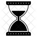 پیش‌نمایش فایل hourglass-1053342 از پک آموزش و مدرسه