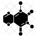پیش‌نمایش فایل molecule-1053378 از پک آموزش و مدرسه