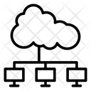 پیش‌نمایش فایل connection-1053750 از پک رایانش ابری
