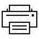 پیش‌نمایش فایل fax-1053714 از پک رایانش ابری