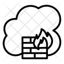 پیش‌نمایش فایل firewall-1053717 از پک رایانش ابری