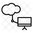پیش‌نمایش فایل network-1053749 از پک رایانش ابری