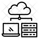 پیش‌نمایش فایل network-1053752 از پک رایانش ابری