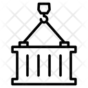 پیش‌نمایش فایل container-2492995 از پک حمل‌ونقل – جلد ۱