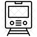 آیکن
