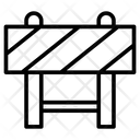 پیش‌نمایش فایل barrier-2493048 از پک حمل‌ونقل – جلد ۲