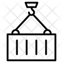 پیش‌نمایش فایل container-2493077 از پک حمل‌ونقل – جلد ۲