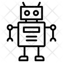 پیش‌نمایش فایل robot-2492495 از پک رباتیک – جلد ۱