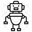 پیش‌نمایش فایل robot-2492496 از پک رباتیک – جلد ۱