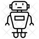 پیش‌نمایش فایل robot-2492497 از پک رباتیک – جلد ۱