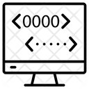 پیش‌نمایش فایل coding-2492606 از پک رباتیک – جلد ۲
