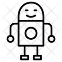 پیش‌نمایش فایل robot-2492585 از پک رباتیک – جلد ۲