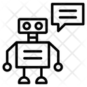 پیش‌نمایش فایل robot-2492614 از پک رباتیک – جلد ۲