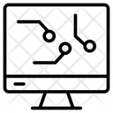 پیش‌نمایش فایل screen-2492640 از پک رباتیک – جلد ۳